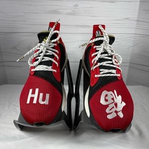 Solar Hu Glide CNY x Pharrell Williams Human Race